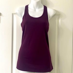 Fabletics Racerback Top